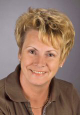 Heidrun Ruehl